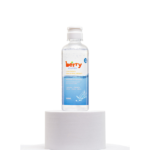 Berry Solution 160ml