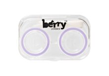 BERRY KIT - Image 4