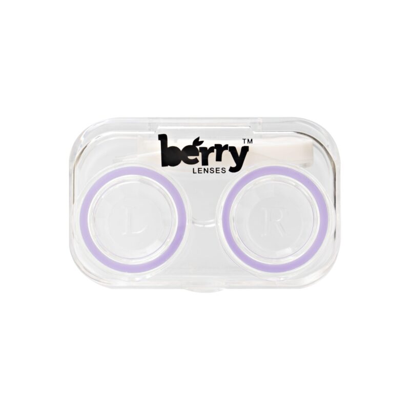BERRY KIT - Image 4