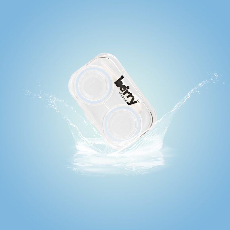 BERRY KIT - Image 5