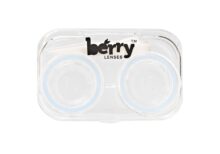 BERRY KIT - Image 2