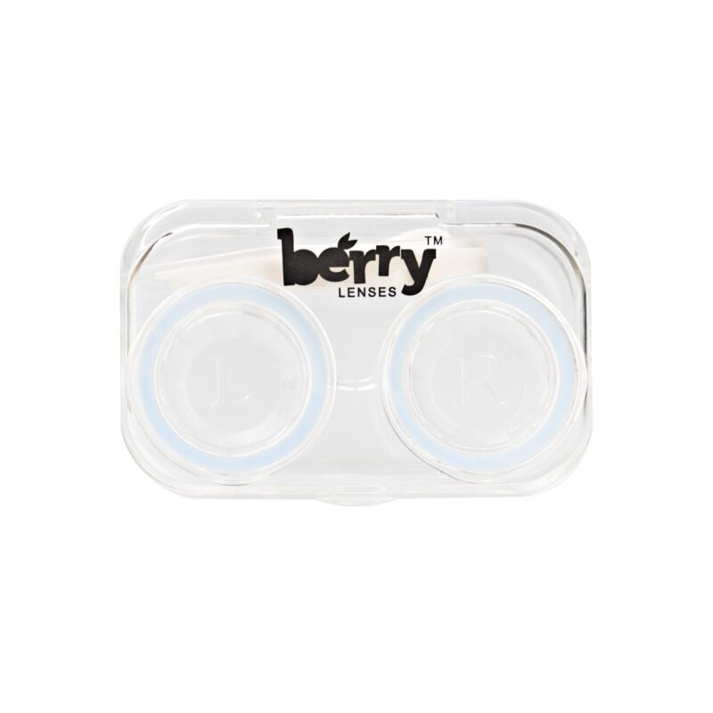 BERRY KIT - Image 2