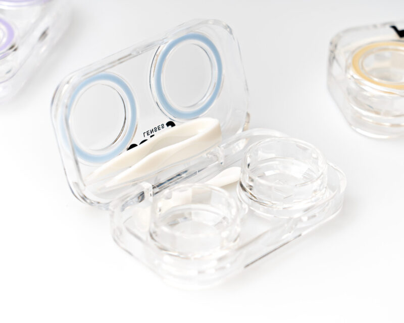 BERRY KIT - Image 6