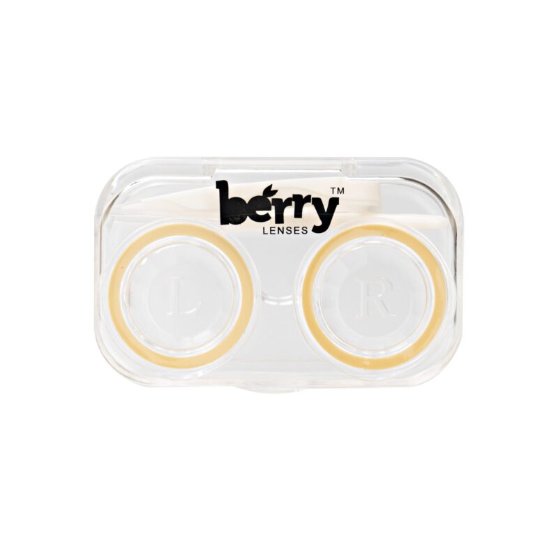 BERRY KIT - Image 3