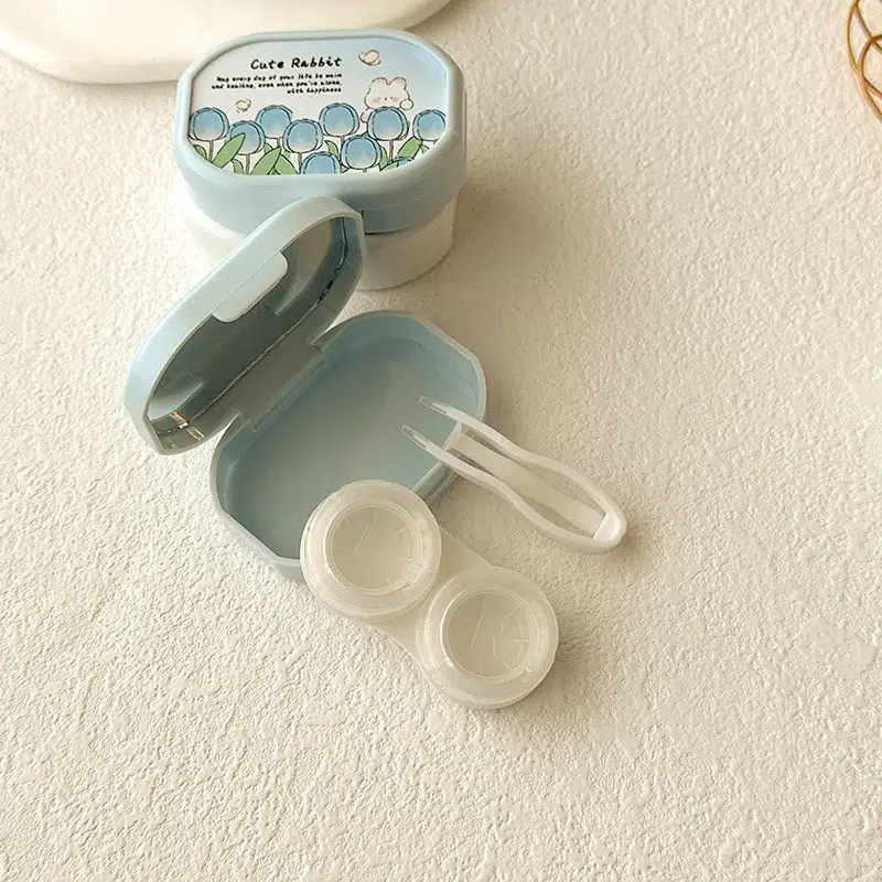 Small Aesthetic kit - Image 3