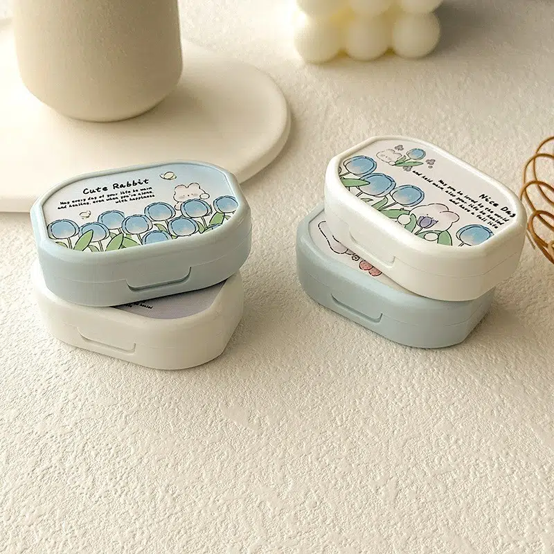 Small Aesthetic kit - Image 4