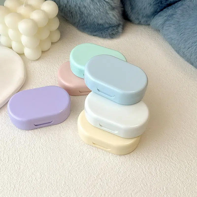 Small Rectangular Kit - Image 4