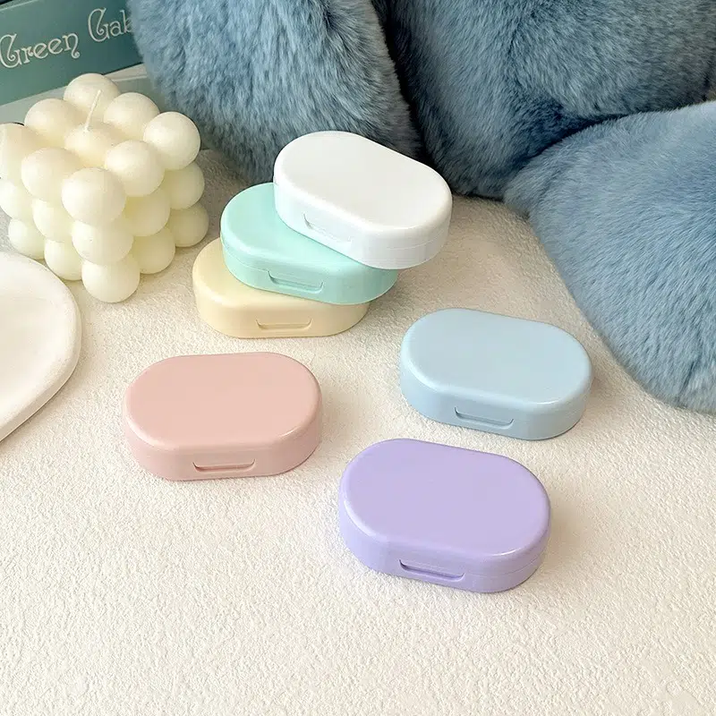 Small Rectangular Kit - Image 7