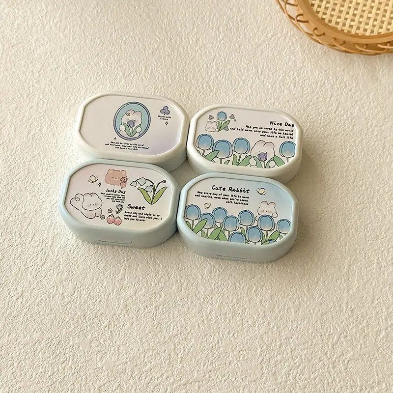 Small Aesthetic kit - Image 2