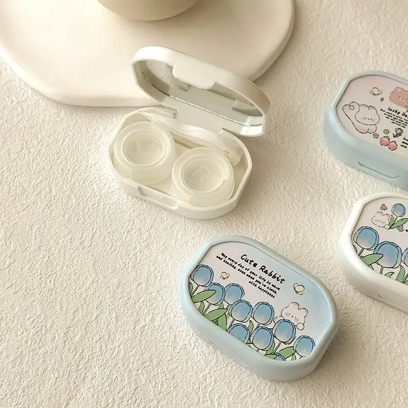 Small Aesthetic kit - Image 5