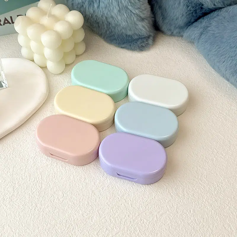 Small Rectangular Kit - Image 6