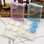 DUAL CASE COMPACT KIT