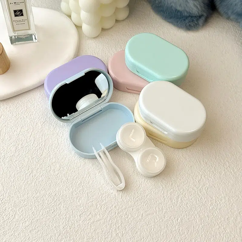 Small Rectangular Kit - Image 5