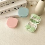 Pallet Compact Travel kit