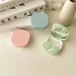 Pallet Compact Travel kit