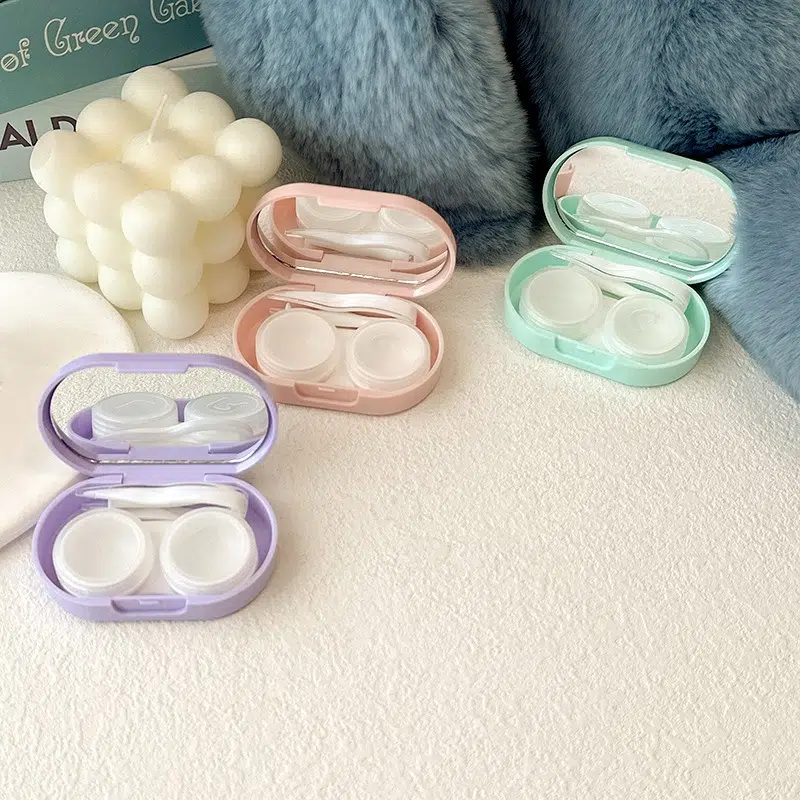 Small Rectangular Kit - Image 3